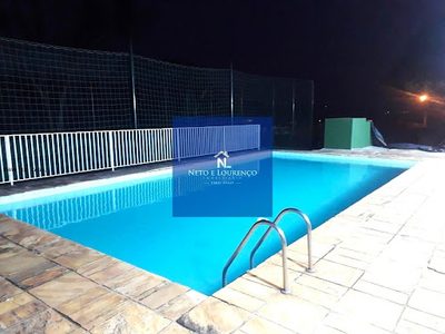 Casa, 4 quartos, 440 m² - Foto 5