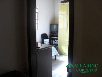 Casa, 3 quartos, 118 m² - Foto 4
