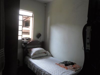 Terreno, 200 m² - Foto 5