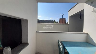 Apartamento, 2 quartos, 60 m² - Foto 5