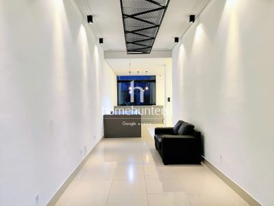Loja-Salão, 402 m² - Foto 4