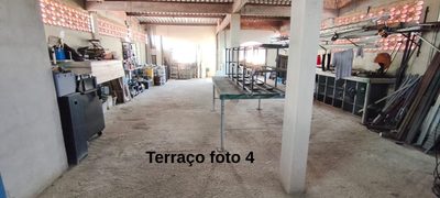 Prédio Inteiro - Foto 4