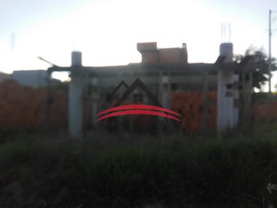 Terreno, 281 m² - Foto 2