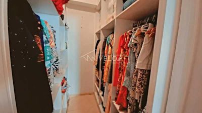 Apartamento, 3 quartos, 120 m² - Foto 1