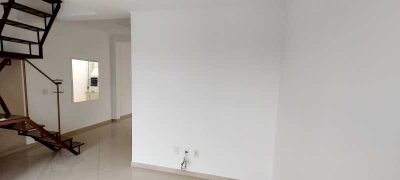 Casa, 2 quartos, 62 m² - Foto 4
