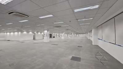 Casa Comercial, 839 m² - Foto 5