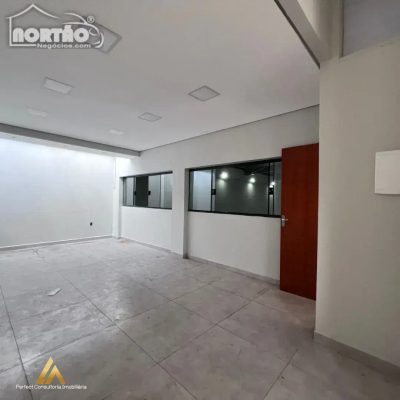 Casa, 3 quartos, 300 m² - Foto 5