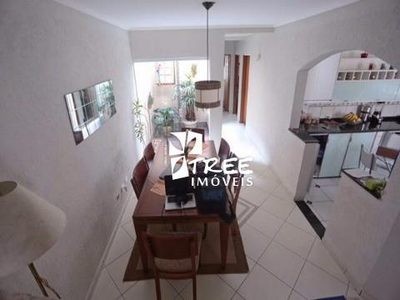 Casa, 5 quartos, 200 m² - Foto 3