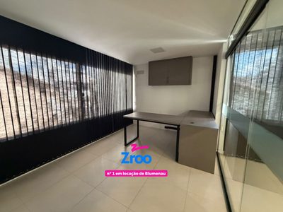 Sala-Conjunto, 200 m² - Foto 5