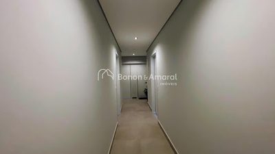 Apartamento, 2 quartos, 62 m² - Foto 5