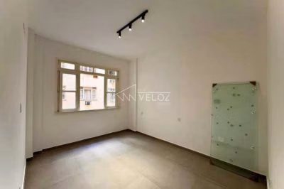 Kitnet-Studio, 29 m² - Foto 2