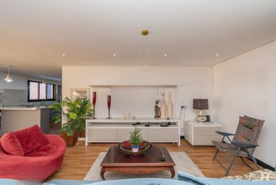 Casa, 3 quartos, 250 m² - Foto 2