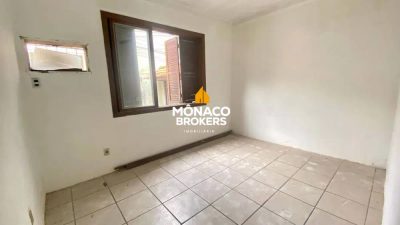 Casa, 3 quartos, 99 m² - Foto 5