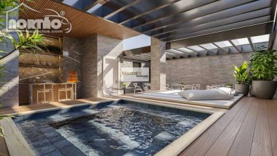 Casa, 4 quartos, 128 m² - Foto 3
