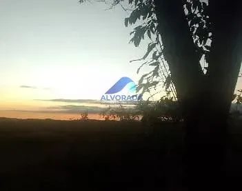 Terreno, 681 m² - Foto 1