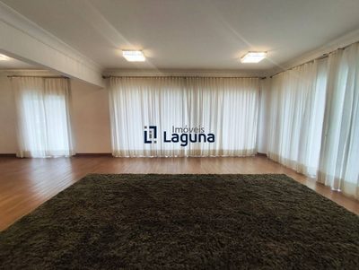 Apartamento, 3 quartos - Foto 4