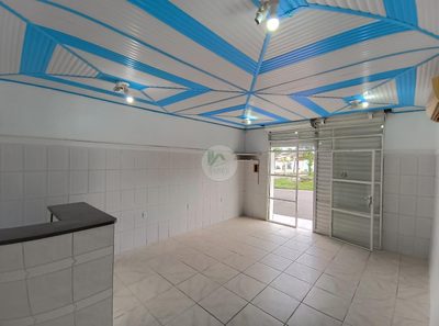 Sala-Conjunto, 33 m² - Foto 5