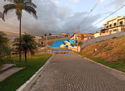 Terreno, 1000 m² - Foto 5