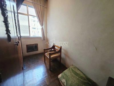 Apartamento, 2 quartos, 87 m² - Foto 1