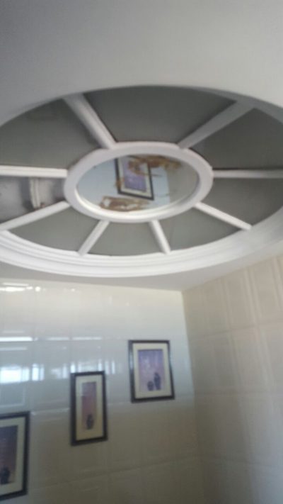 Apartamento, 4 quartos - Foto 4