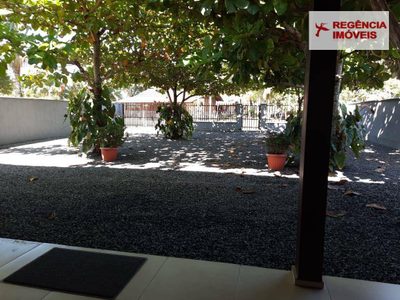 Casa, 4 quartos, 215 m² - Foto 5