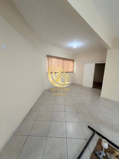 Casa, 3 quartos, 98 m² - Foto 1