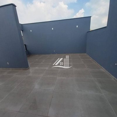 Cobertura, 2 quartos, 118 m² - Foto 4