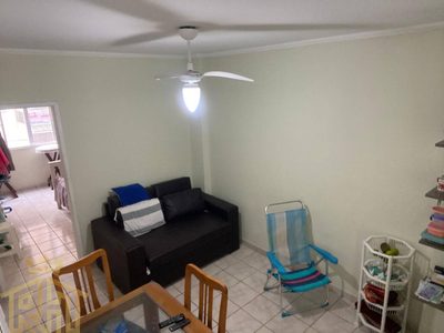 Apartamento, 1 quarto, 40 m² - Foto 4