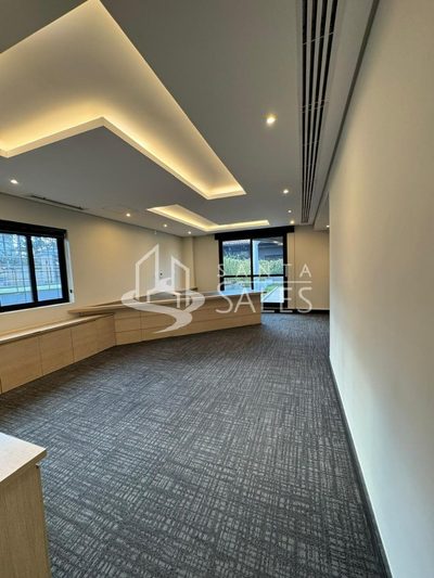 Prédio Inteiro, 1100 m² - Foto 4