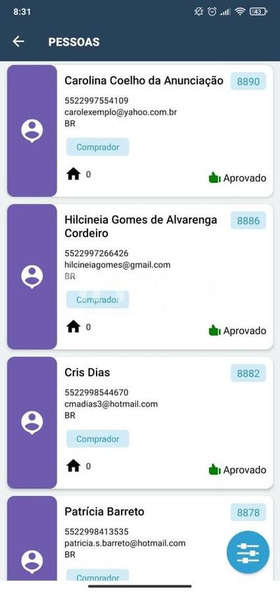 Apartamento, 2 quartos, 500 m² - Foto 2