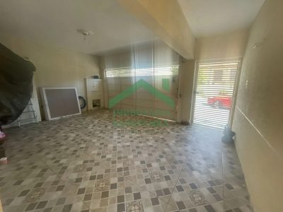Casa, 2 quartos, 200 m² - Foto 2