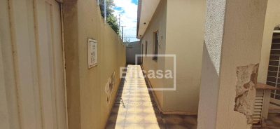 Casa, 3 quartos, 212 m² - Foto 3
