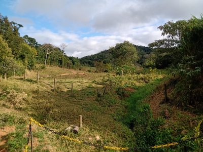 Fazenda, 10000 m² - Foto 4