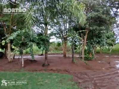 Casa, 10000 m² - Foto 2