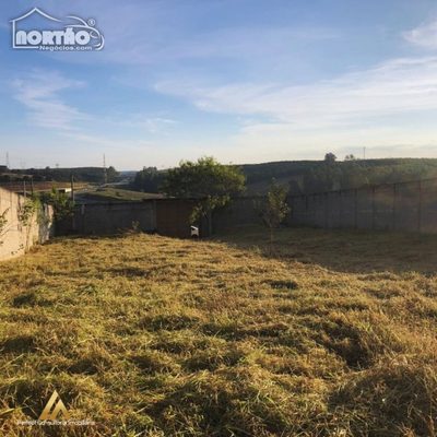 Casa, 1000 m² - Foto 3