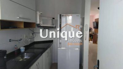 Casa, 4 quartos, 170 m² - Foto 3