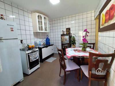 Chácara, 4 quartos, 1152 m² - Foto 4