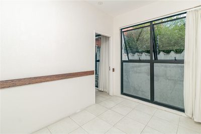 Sala-Conjunto, 34 m² - Foto 2