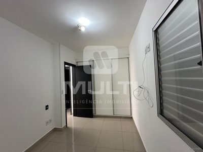 Apartamento, 2 quartos, 52 m² - Foto 4