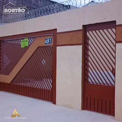 Casa, 4 quartos, 140 m² - Foto 4