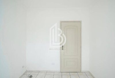 Apartamento, 2 quartos, 69 m² - Foto 3