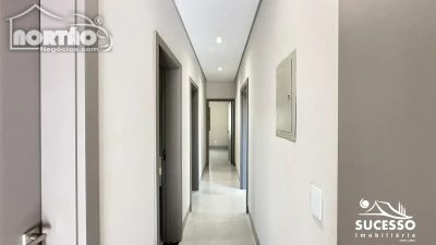 Casa, 130 m² - Foto 5