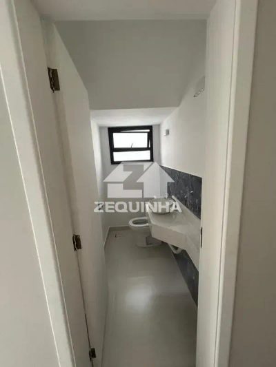 Casa, 3 quartos, 150 m² - Foto 5