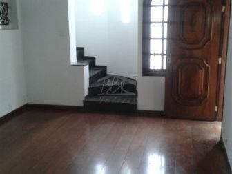 Casa, 2 quartos, 275 m² - Foto 4
