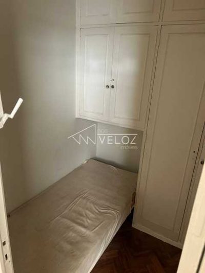 Apartamento, 3 quartos, 103 m² - Foto 2