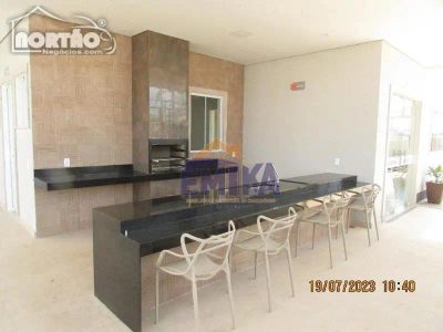 Casa, 2 quartos, 52 m² - Foto 5
