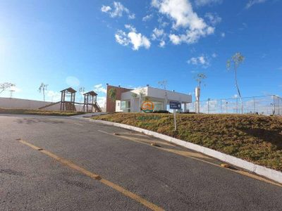 Terreno, 1000 m² - Foto 5