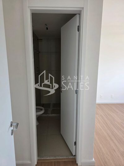 Apartamento, 3 quartos, 129 m² - Foto 5