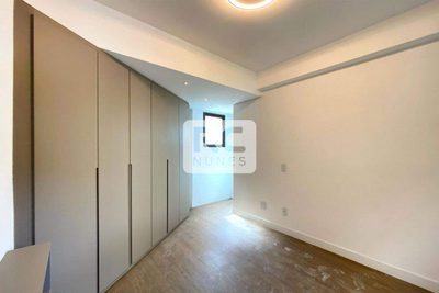 Apartamento, 3 quartos, 96 m² - Foto 5