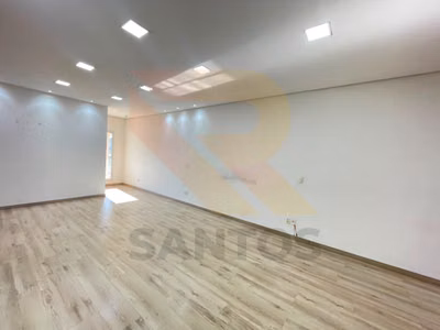 Sala-Conjunto, 60 m² - Foto 5